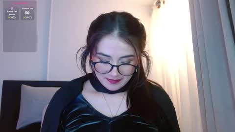 salma_tori online show from February 13, 2026, 11:12 pm