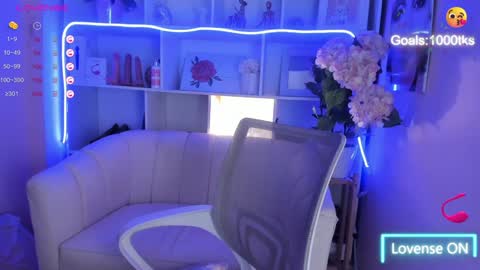 Snapshot of salmaacute chatting on December 12, 2024, 7:59 pm Salma online show from December 12, 2024, 7:59 pm