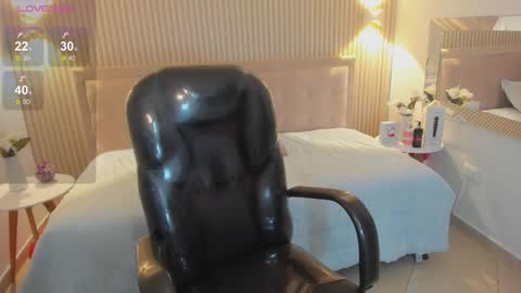 Snapshot of salmaacute chatting on February 19, 2025, 12:14 am Salma online show from February 19, 2025, 12:14 am