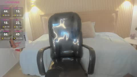 Snapshot of salmaacute chatting on February 20, 2025, 11:21 pm Salma online show from February 20, 2025, 11:21 pm