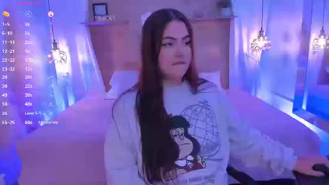 Snapshot of salmaacute chatting on September 12, 2025, 3:01 pm Salma online show from September 12, 2025, 3:01 pm