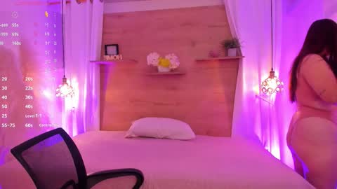 Snapshot of salmaacute chatting on September 17, 2025, 1:13 pm Salma online show from September 17, 2025, 1:13 pm