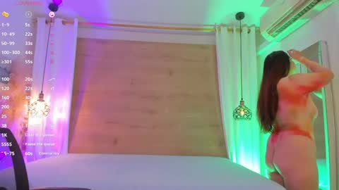Salma online show from May 16, 2026, 1:10 pm