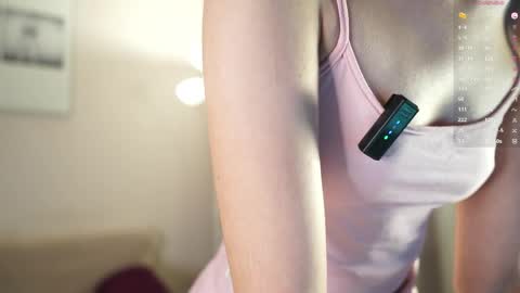 Salma online show from April 11, 2026, 4:44 pm