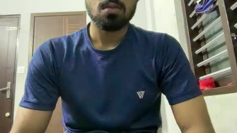 Salman online show from November 9, 2025, 6:06 pm