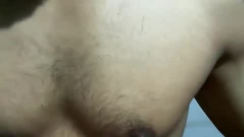 Salman online show from November 10, 2025, 12:59 pm