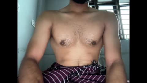 Salman online show from November 11, 2025, 2:55 am