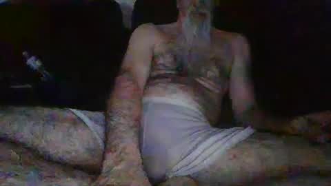 GINO online show from January 18, 2025, 1:19 am