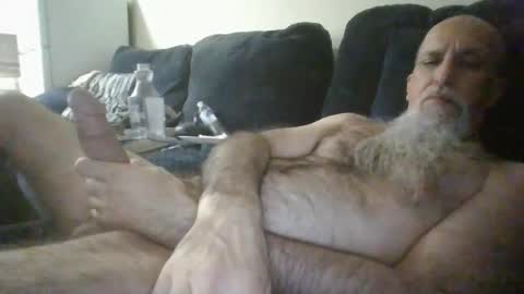 GINO online show from January 24, 2025, 5:42 am