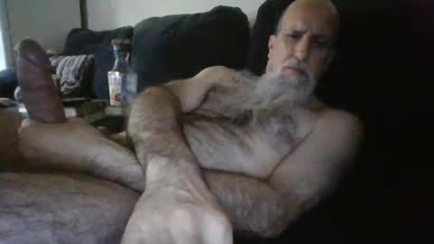 GINO online show from February 6, 2025, 5:57 am