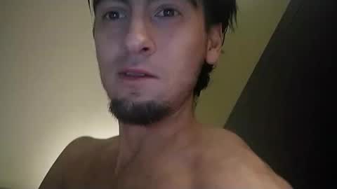 salmonman1305 online show from December 3, 2024, 12:35 am