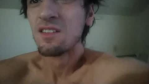 salmonman1305 online show from December 31, 2024, 1:41 pm