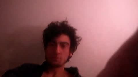 salmonman1305 online show from January 5, 2025, 3:53 am