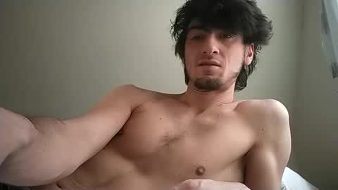 salmonman1305 online show from January 13, 2025, 3:58 pm