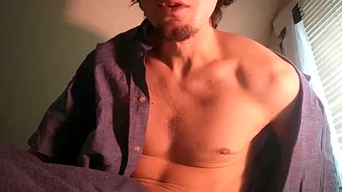 salmonman1305 online show from January 26, 2025, 4:51 pm