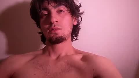 salmonman1305 online show from February 27, 2025, 6:50 am