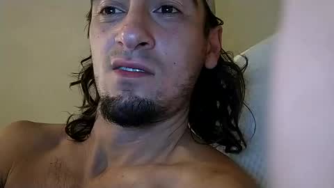 salmonman1305 online show from October 24, 2025, 9:06 am