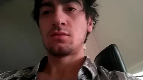 salmonman1305 online show from February 1, 2026, 1:42 pm