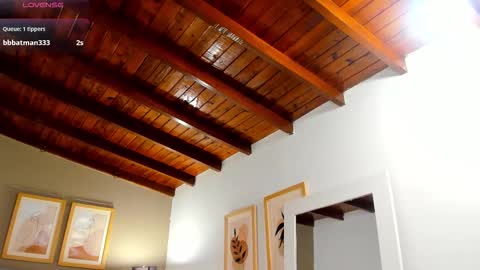 Salo     online show from March 28, 2026, 2:16 pm