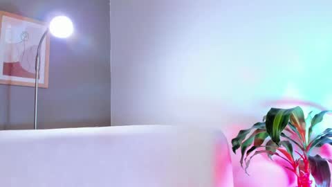 Snapshot of salo____ chatting on May 2, 2026, 3:50 pm Salo online show from May 2, 2026, 3:50 pm