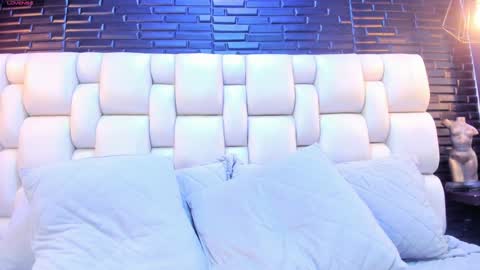 salome online show from January 16, 2025, 4:39 pm