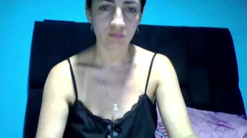 salome online show from May 31, 2026, 3:58 am
