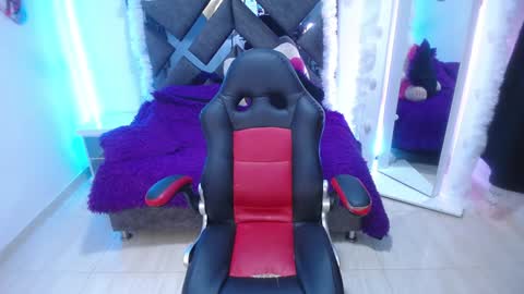 SALO HOT online show from December 16, 2024, 3:30 am