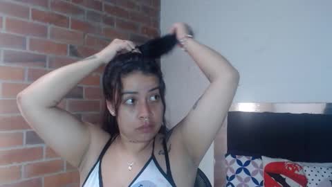   online show from January 7, 2026, 4:31 pm