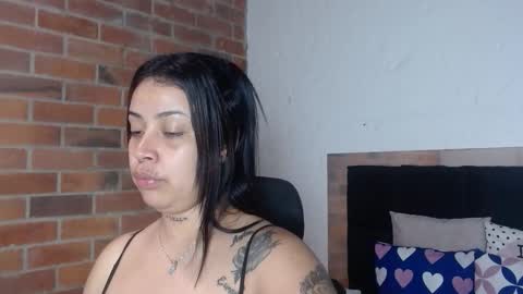   online show from February 10, 2026, 8:46 pm