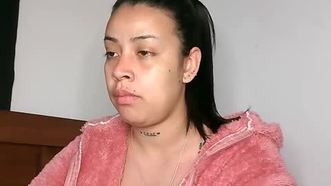   online show from March 20, 2026, 3:50 pm