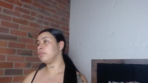 Snapshot of salome__hills chatting on May 7, 2026, 10:04 pm online show from May 7, 2026, 10:04 pm