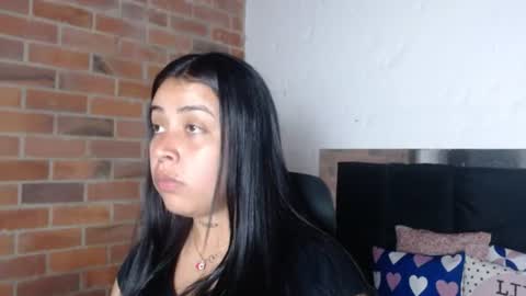   online show from July 12, 2026, 11:40 pm