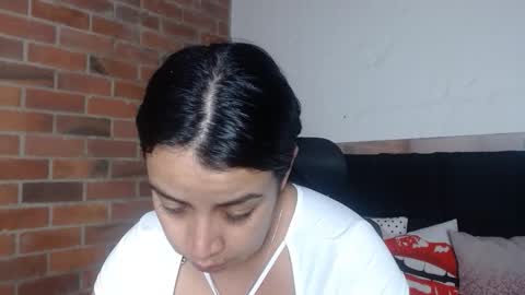   online show from January 14, 2026, 7:08 pm