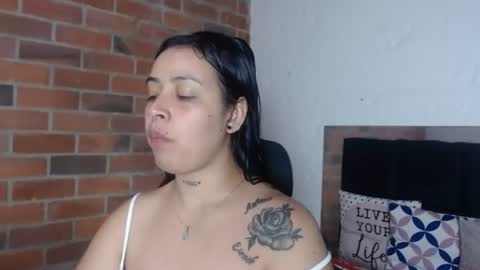   online show from June 11, 2026, 8:29 pm
