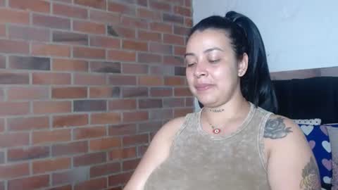 Snapshot of salome__palmer chatting on July 1, 2026, 9:25 pm online show from July 1, 2026, 9:25 pm