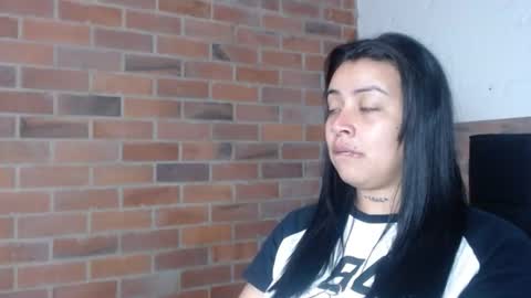 Snapshot of salome__palmer chatting on July 27, 2026, 8:49 pm online show from July 27, 2026, 8:49 pm
