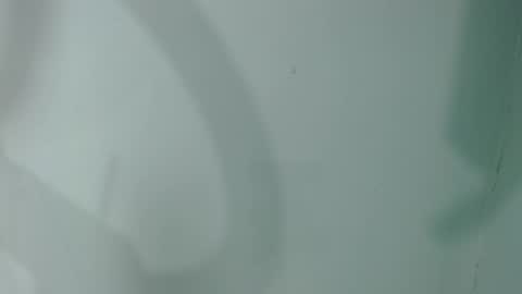 Snapshot of salome_aguilar chatting on September 28, 2025, 12:10 pm Isabel online show from September 28, 2025, 12:10 pm