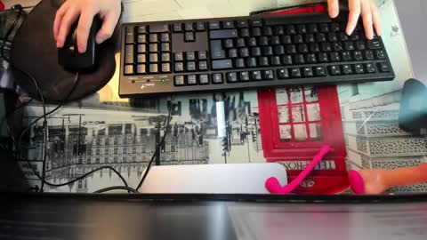 Snapshot of salome_pavlova7 chatting on December 10, 2024, 5:55 pm Salome online show from December 10, 2024, 5:55 pm