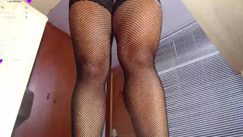 SAMANTHA online show from October 14, 2025, 10:10 pm