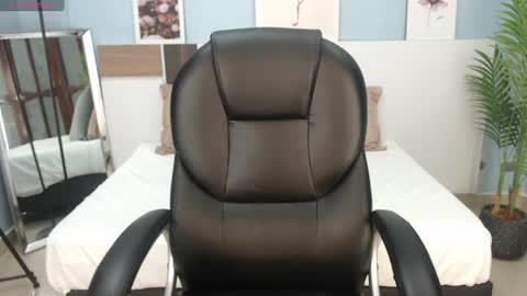 salome_veles online show from July 22, 2026, 6:32 pm