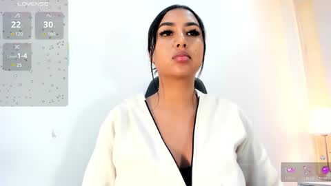   online show from January 8, 2026, 9:39 pm