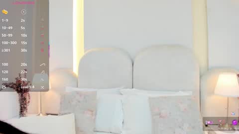   online show from February 28, 2026, 11:39 pm