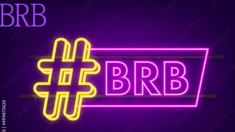 Salome online show from December 4, 2025, 3:05 am