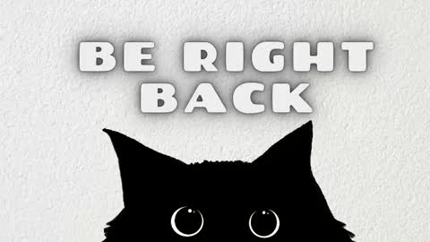 Salome online show from January 14, 2026, 3:23 am