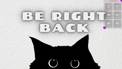 Salome online show from February 8, 2026, 3:43 am