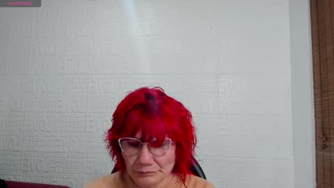 Salomee diazz online show from December 28, 2024, 9:19 pm