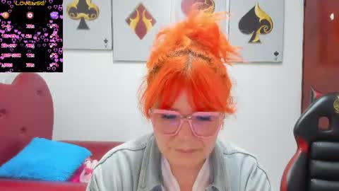 Snapshot of salomee_diazz chatting on June 12, 2026, 9:14 pm Salomee diazz online show from June 12, 2026, 9:14 pm