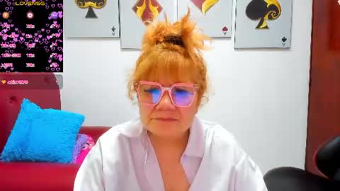 Snapshot of salomee_diazz chatting on July 15, 2026, 9:09 pm Salomee diazz online show from July 15, 2026, 9:09 pm