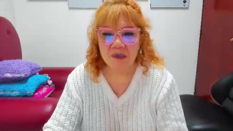 Snapshot of salomee_diazz chatting on July 19, 2026, 12:31 pm Salomee diazz online show from July 19, 2026, 12:31 pm