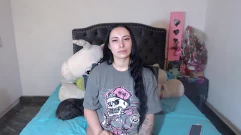 yenny online show from February 19, 2026, 5:03 am